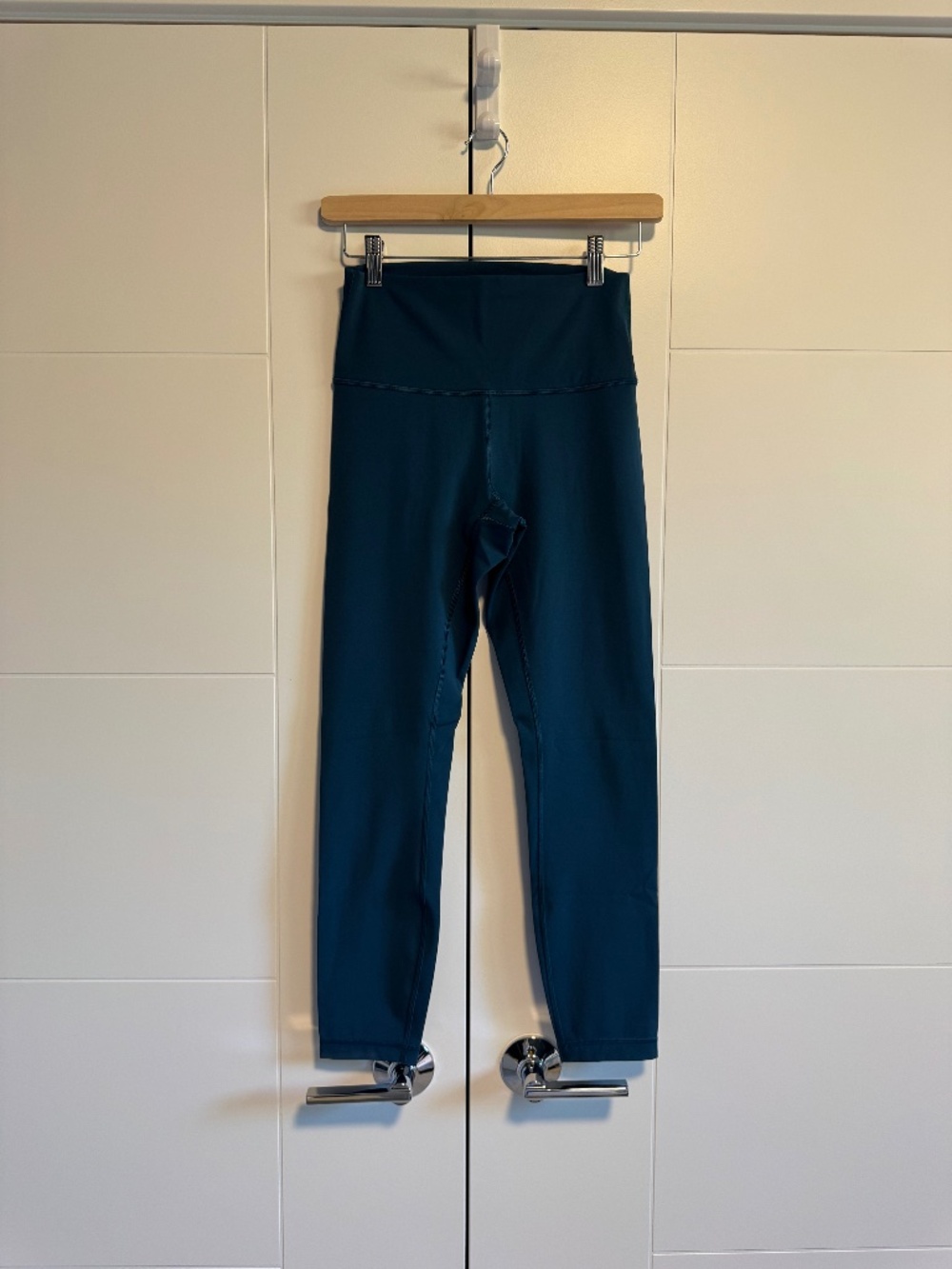 Lululemon leggings 6